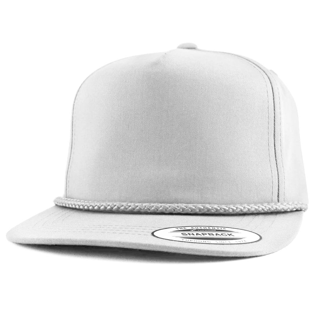 FLX-6002-NEW-WHT