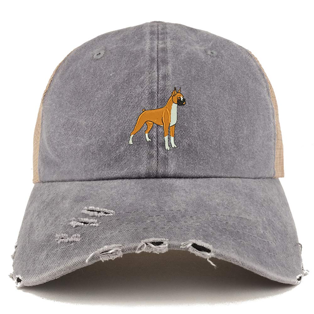 LOG052-NIS-GN-1012-GRY