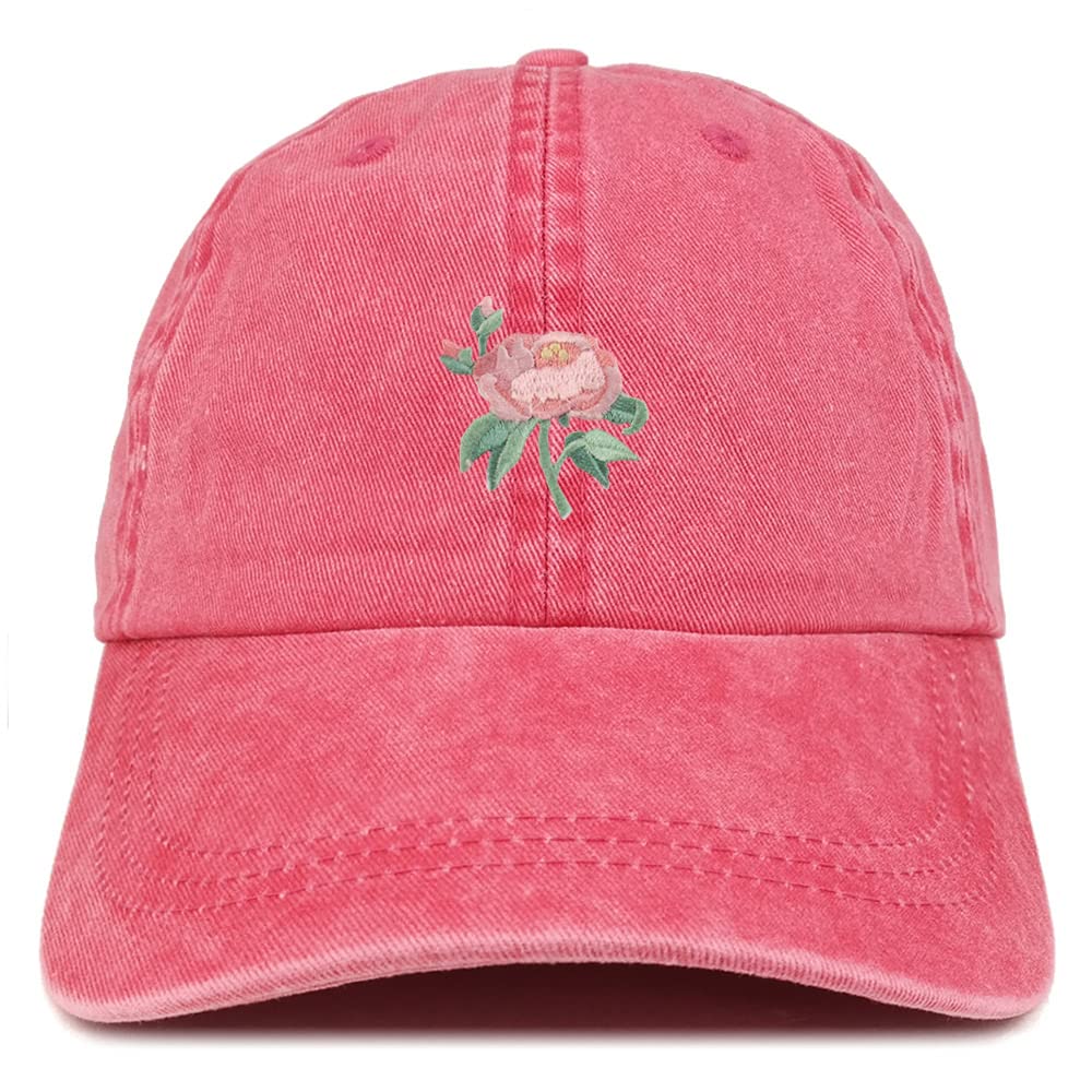AP0023-MGC-7601-RED