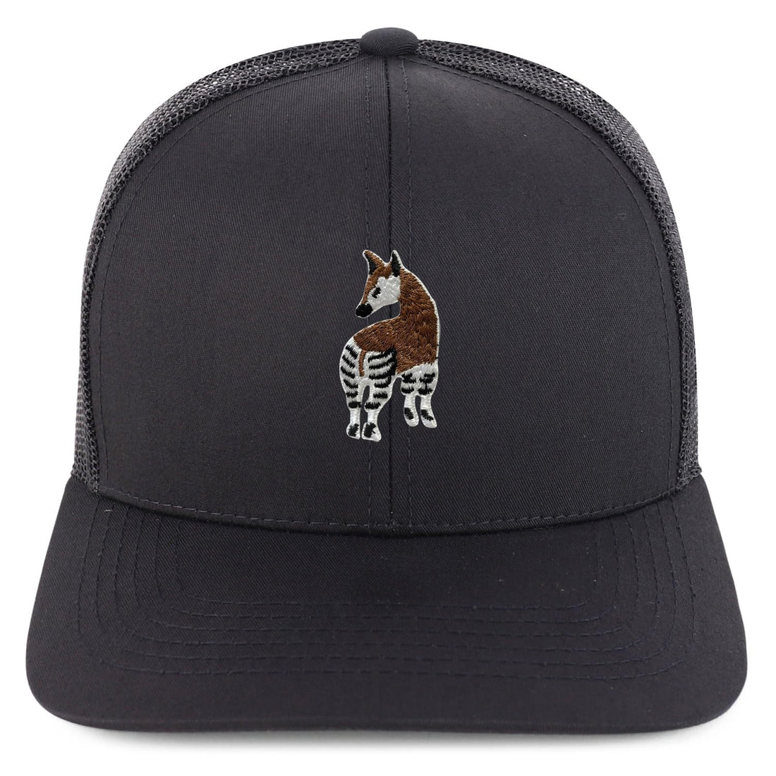 AP0174-NIS-GNV-003M-BLK