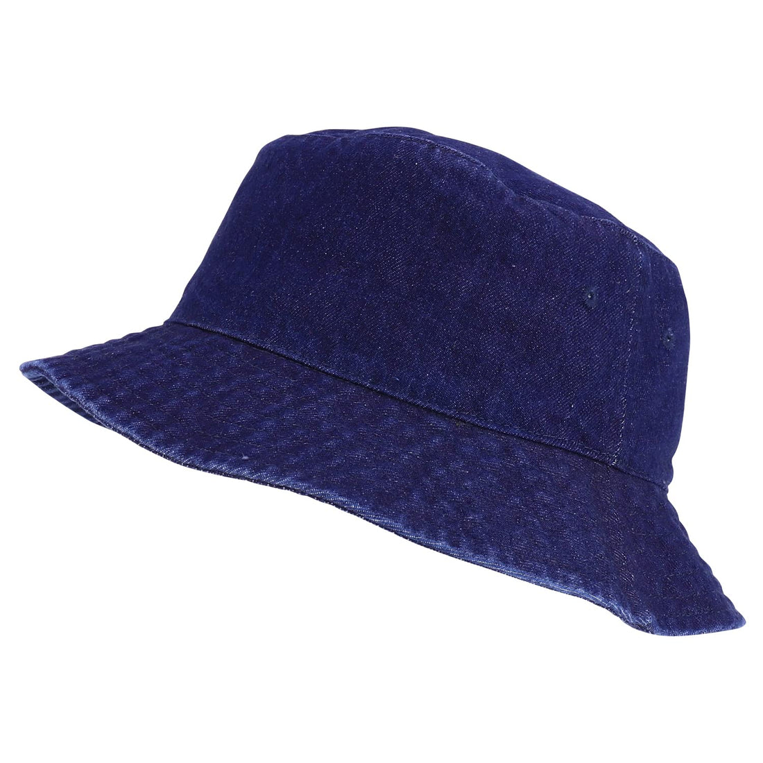 AB-BA676-INDIGO-DNM