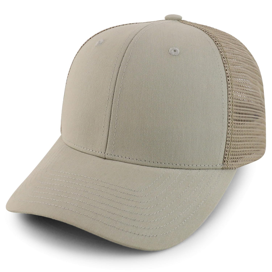 DD-DB904-MD331-XXL-STN-KHA