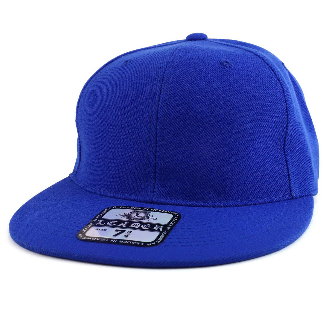 CB-YNW4364-RYL-8