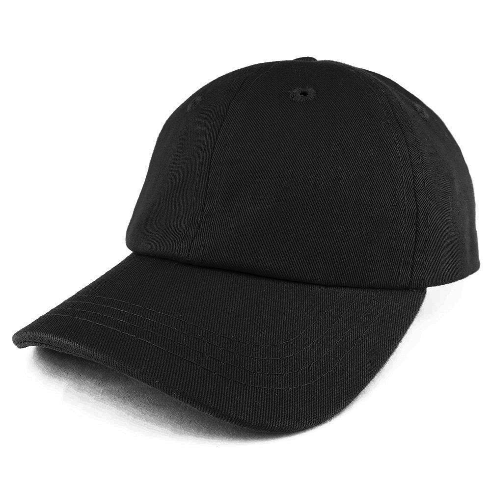CB-C1461I-BLK