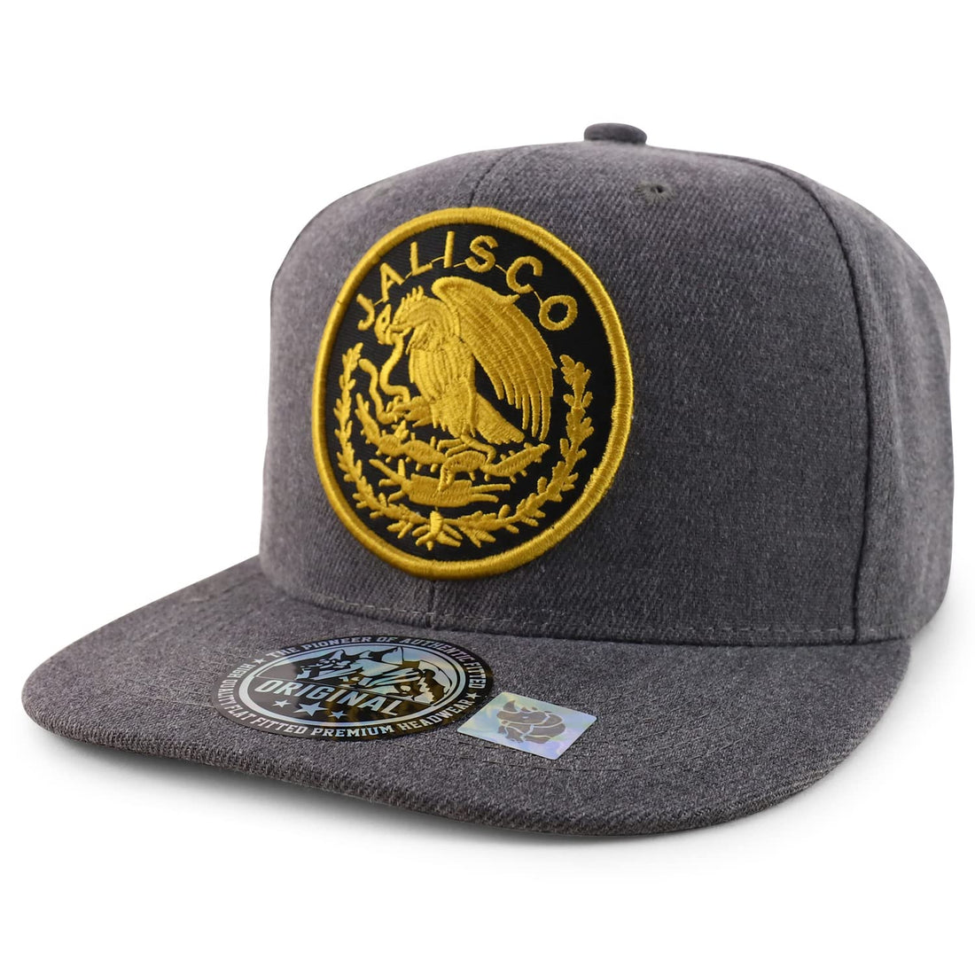 KC-FLAT-CITYMX-JAL-GLD-CHA