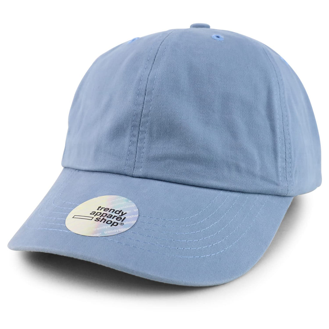 CB-C1463OG-XXL-CBL-2XL