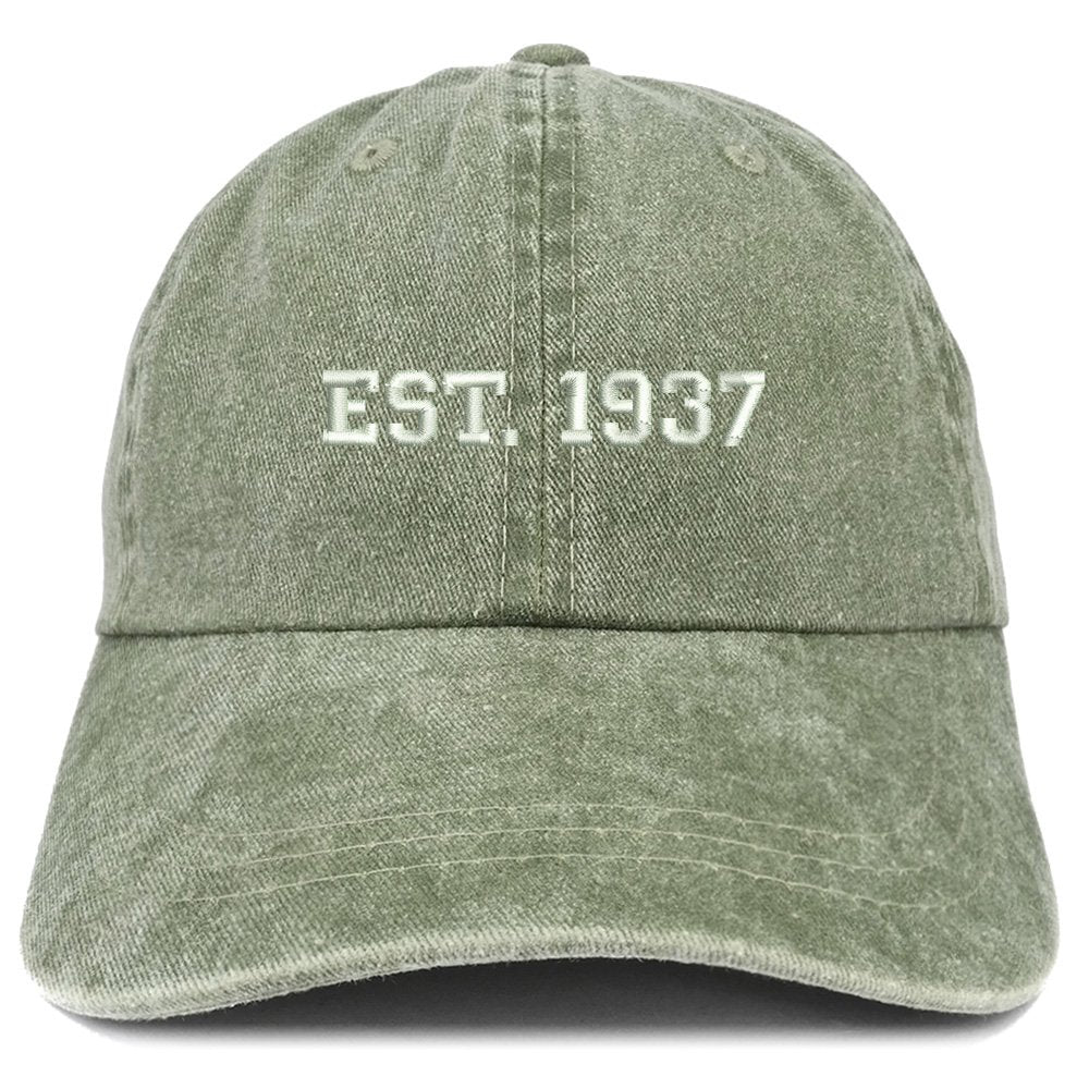 ESTTXT1932-MGC-7601-OLV