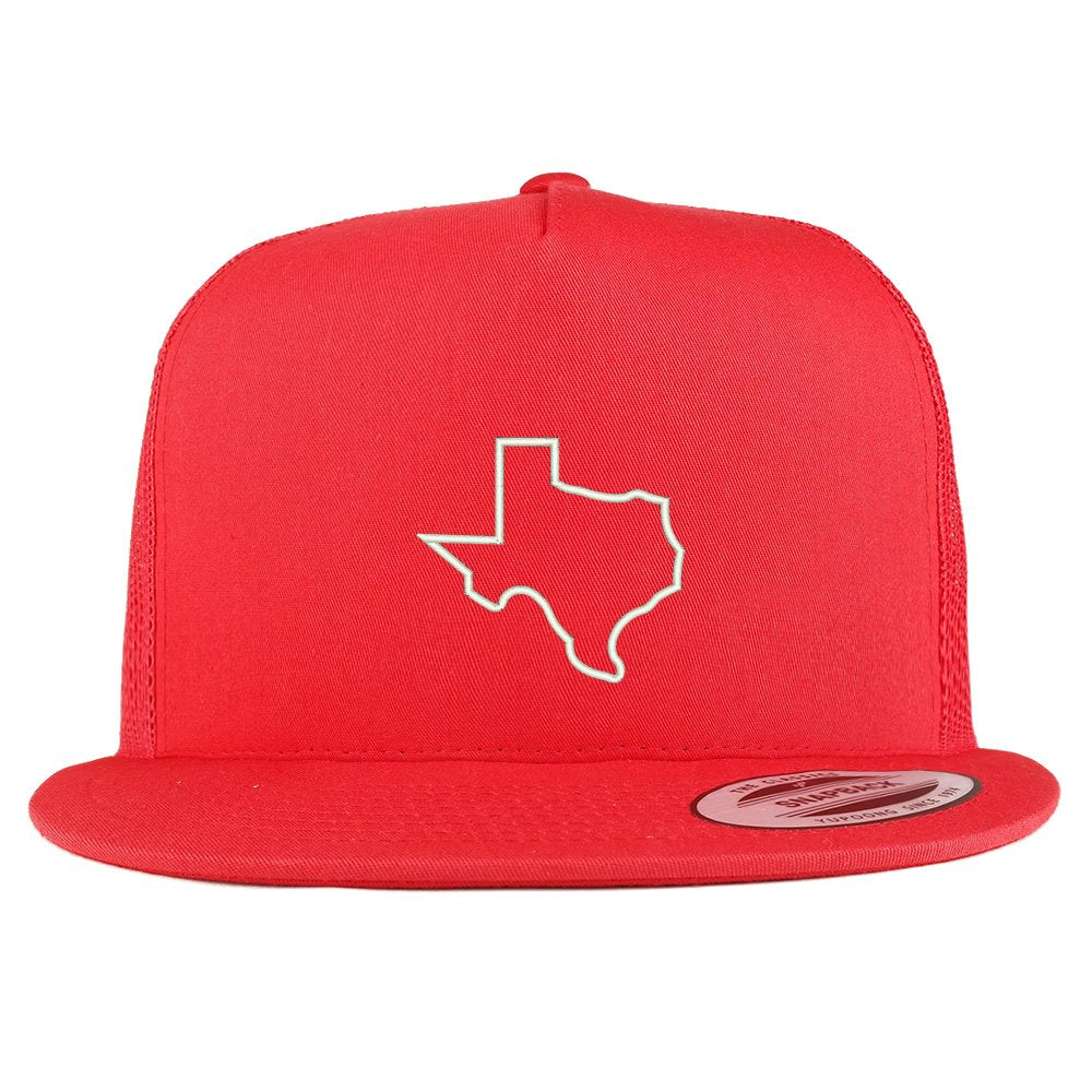 LOG016-FLX-6006-RED