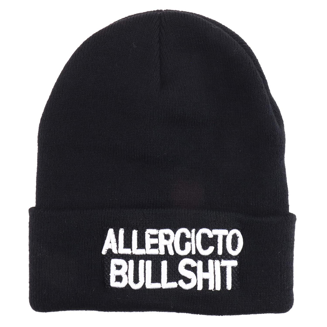 ACE-WB040-DSG-ABS-WHT