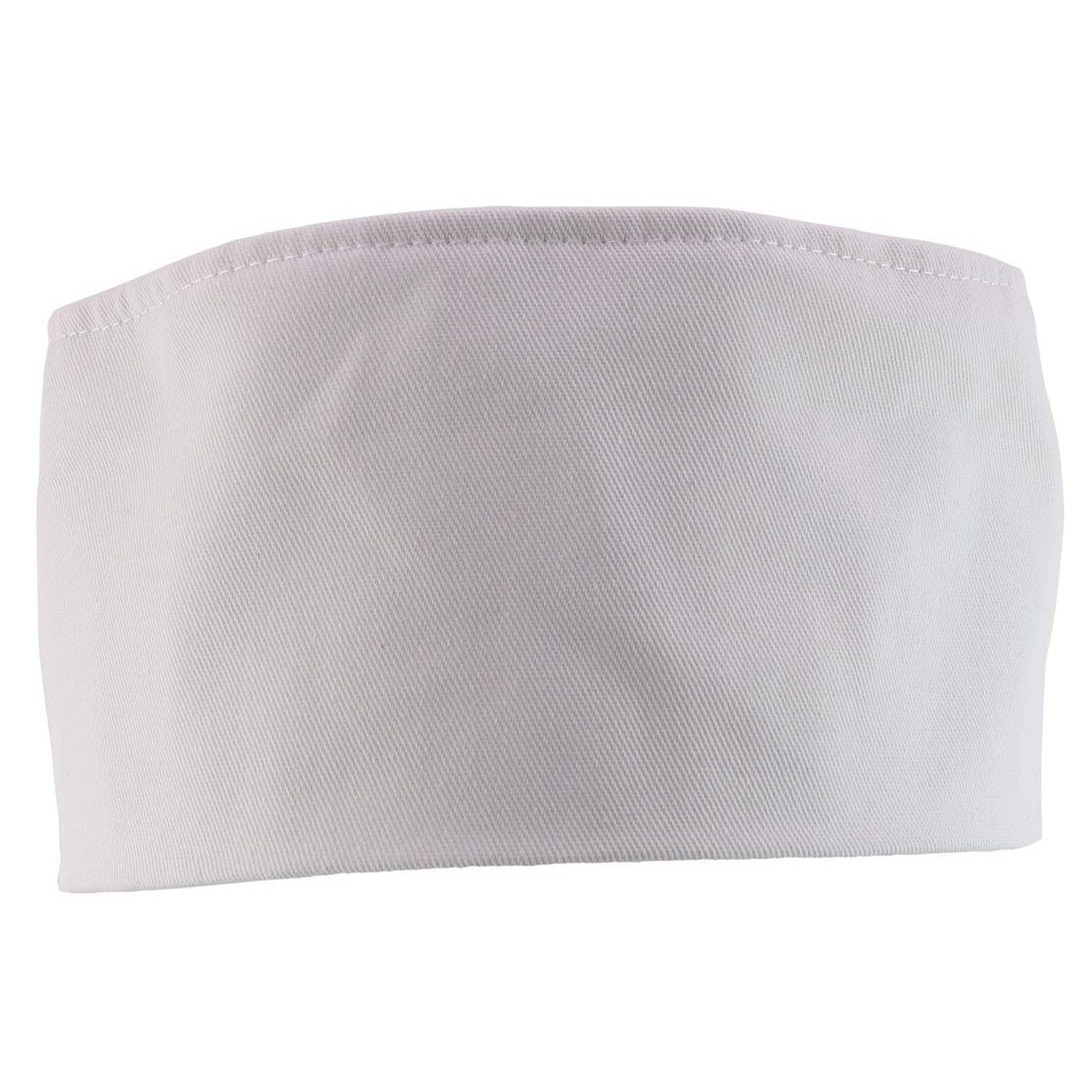 Trendy Apparel Shop Restaurant Kitchen Mesh Top Beanie Chef Hat