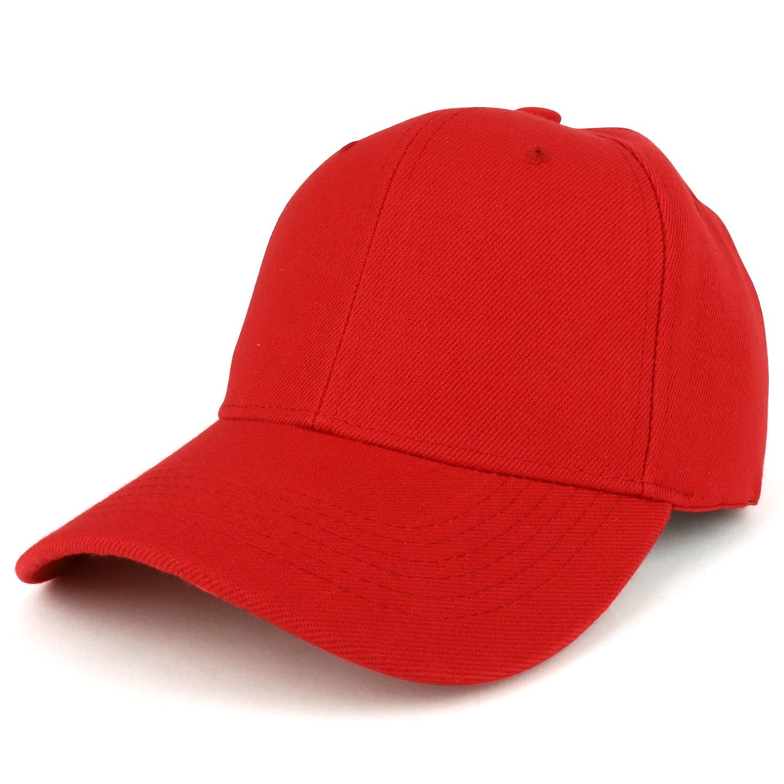 CB-Y4361-RED