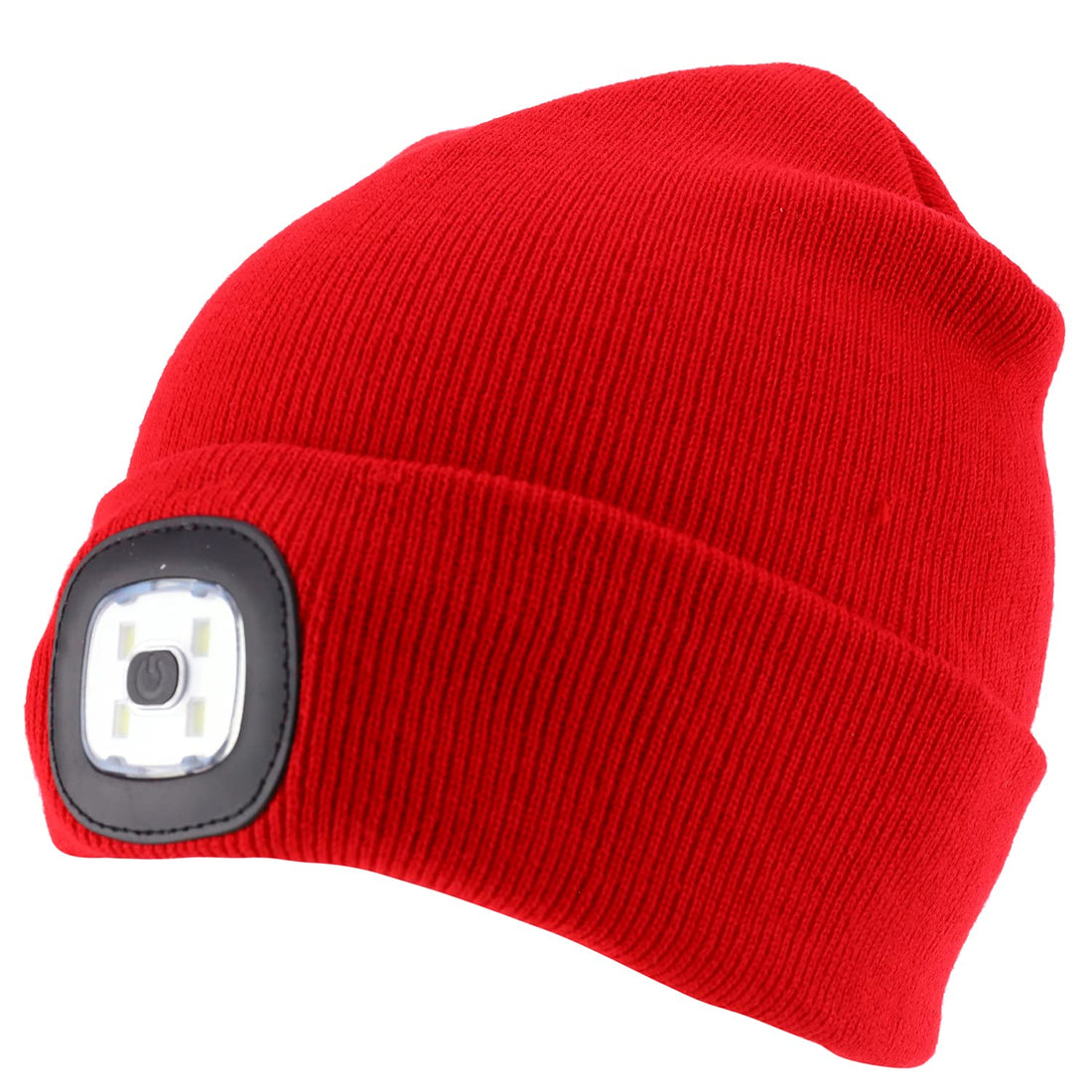 DX-9-1759-BN-RED