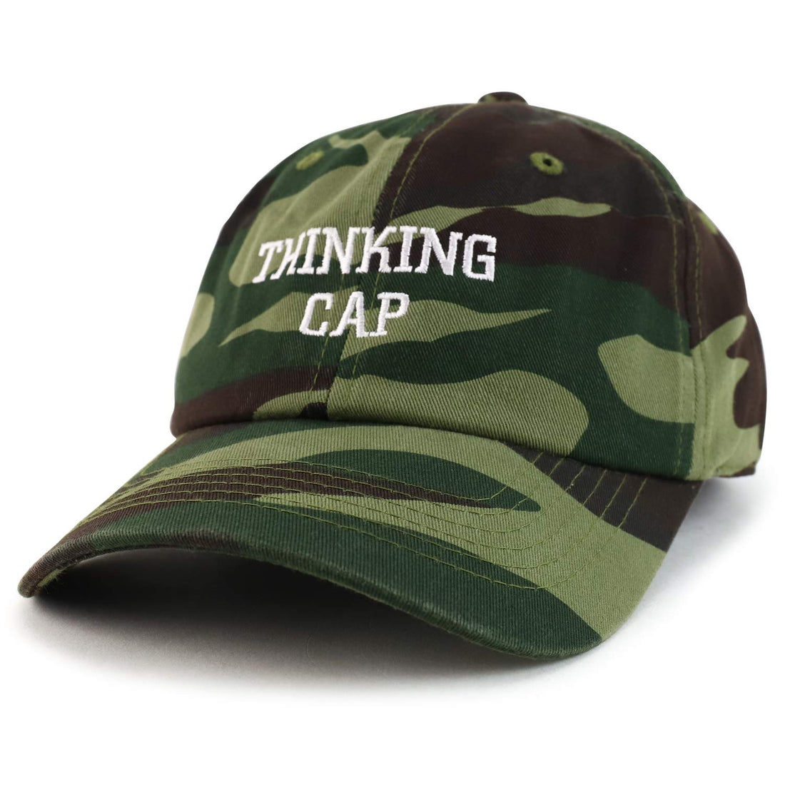 TXT456-SAN-CP77-CAMO representative image