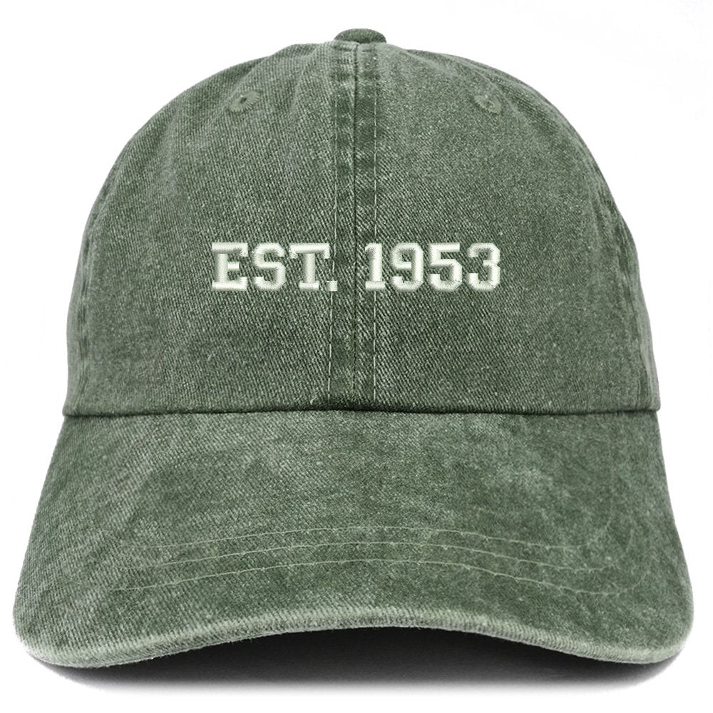 ESTTXT1948-MGC-7601-DGN