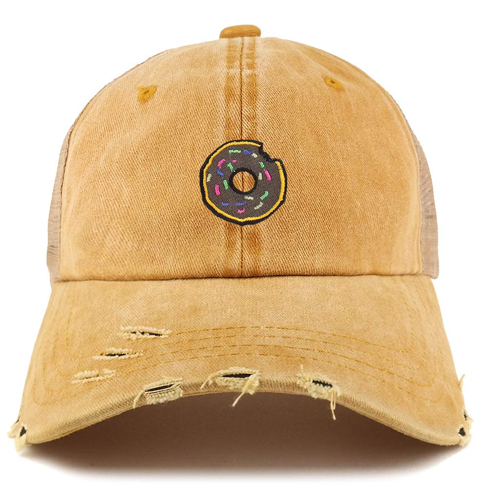 KP0009-GN-1012-GLD