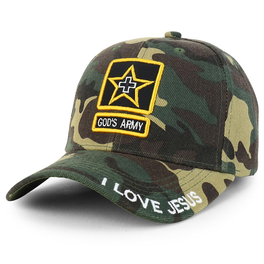 KC-BALL-GDARMY-CAMO2 representative image