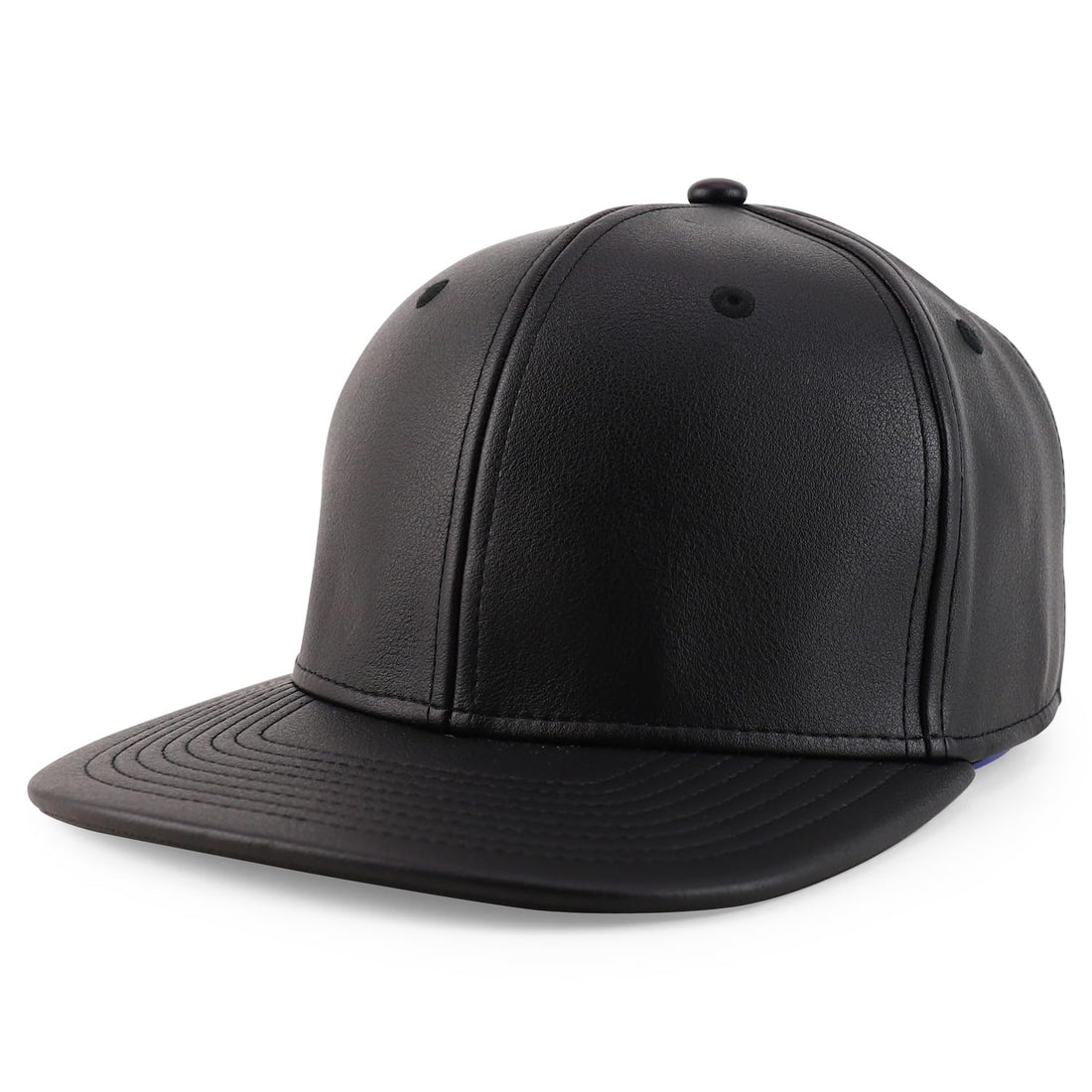 NH-1745-BLK