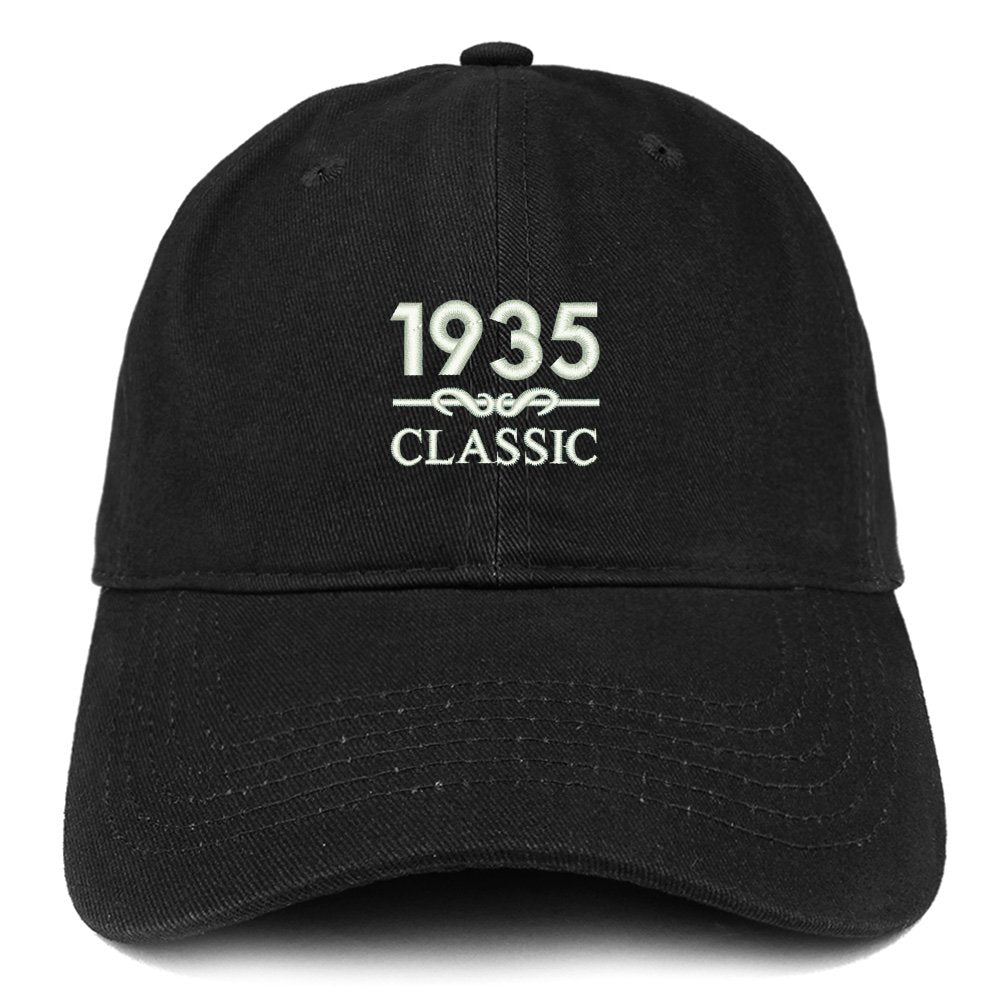 LOG1233-SAN-CP77-BLK