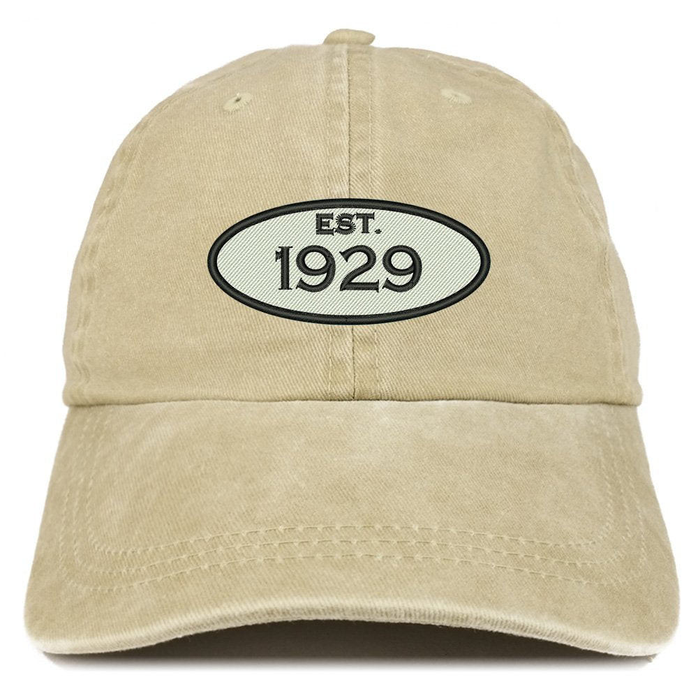 ESTLOG1924-MGC-7601-KHK