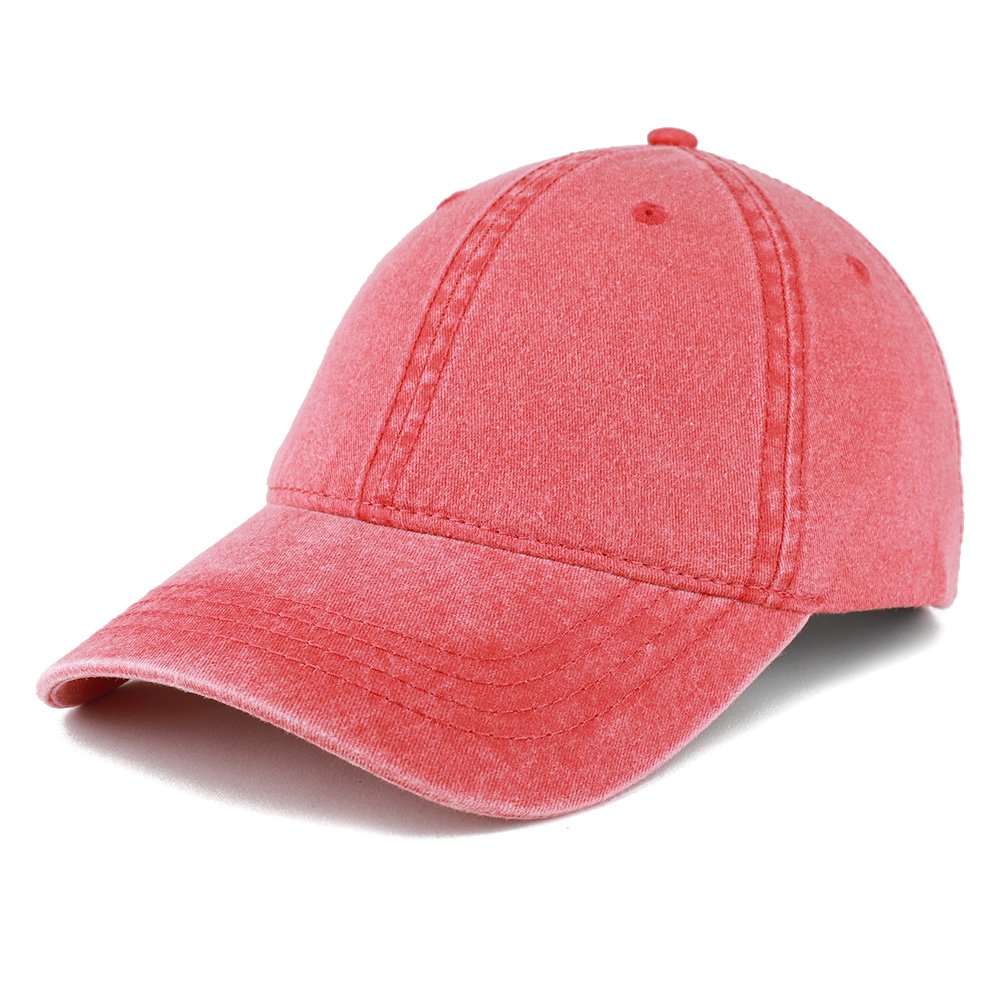 7601-RED