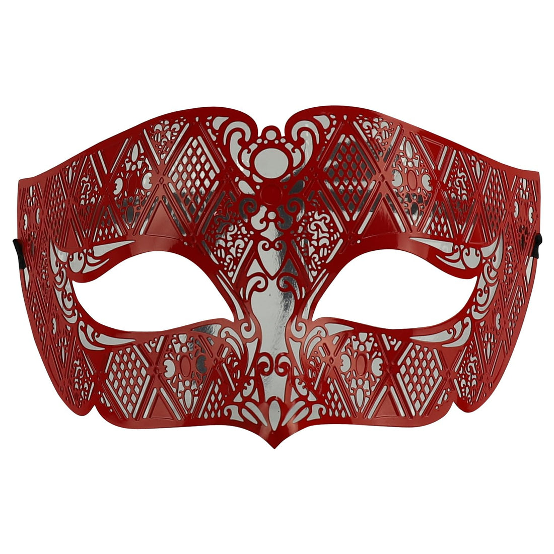 KBW-MASK-M7156-RED representative image
