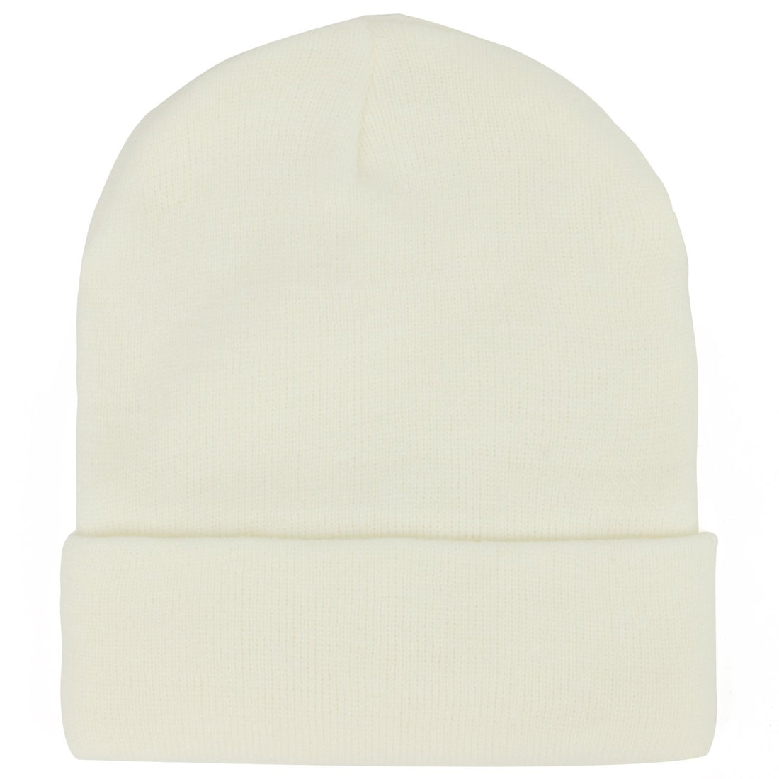 CB-LB305-WHT