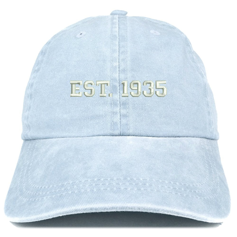 ESTTXT1930-MGC-7601-LBL