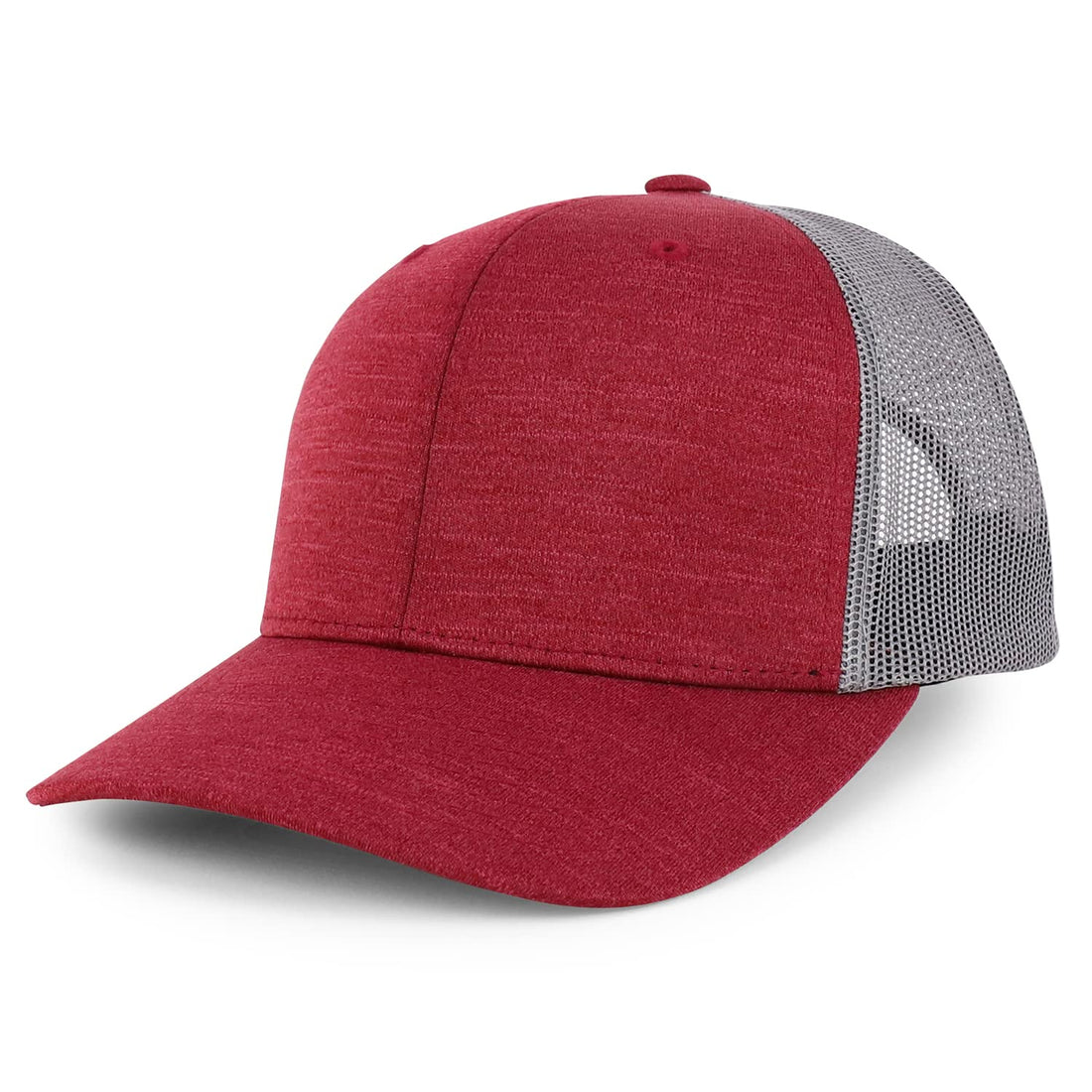 AB-TT802-MRN-HTR-GRY