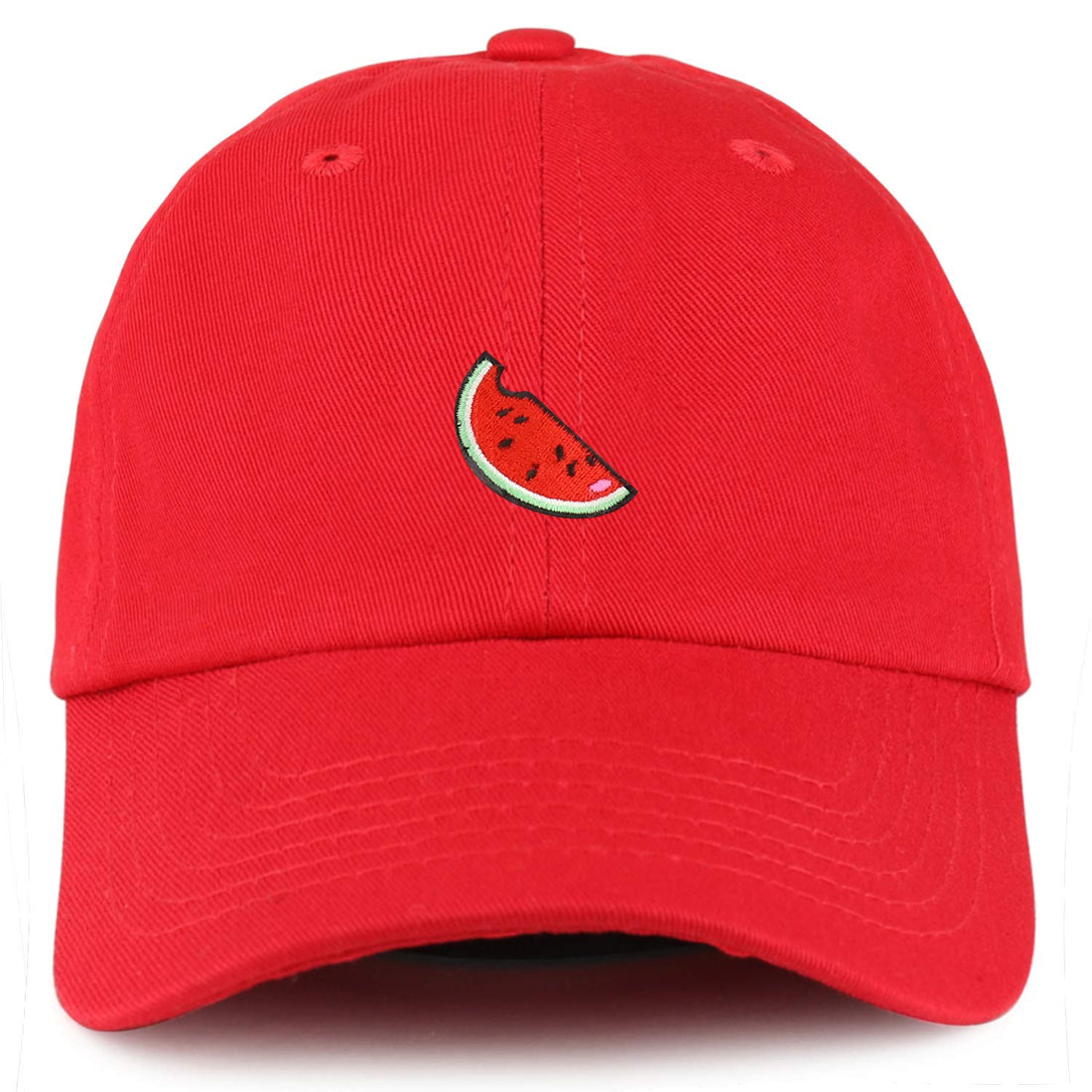 KP0008-SNS-VC300Y-RED