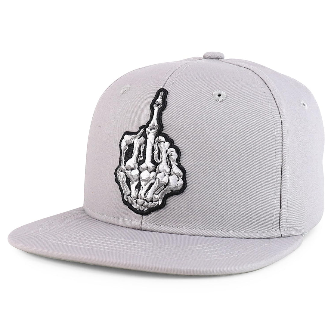 ACE-SM612-013-02-GRY