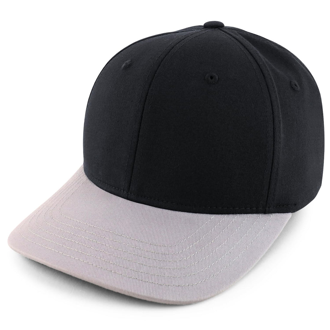DD-DB904-MD302-XXL-BLK-GRY