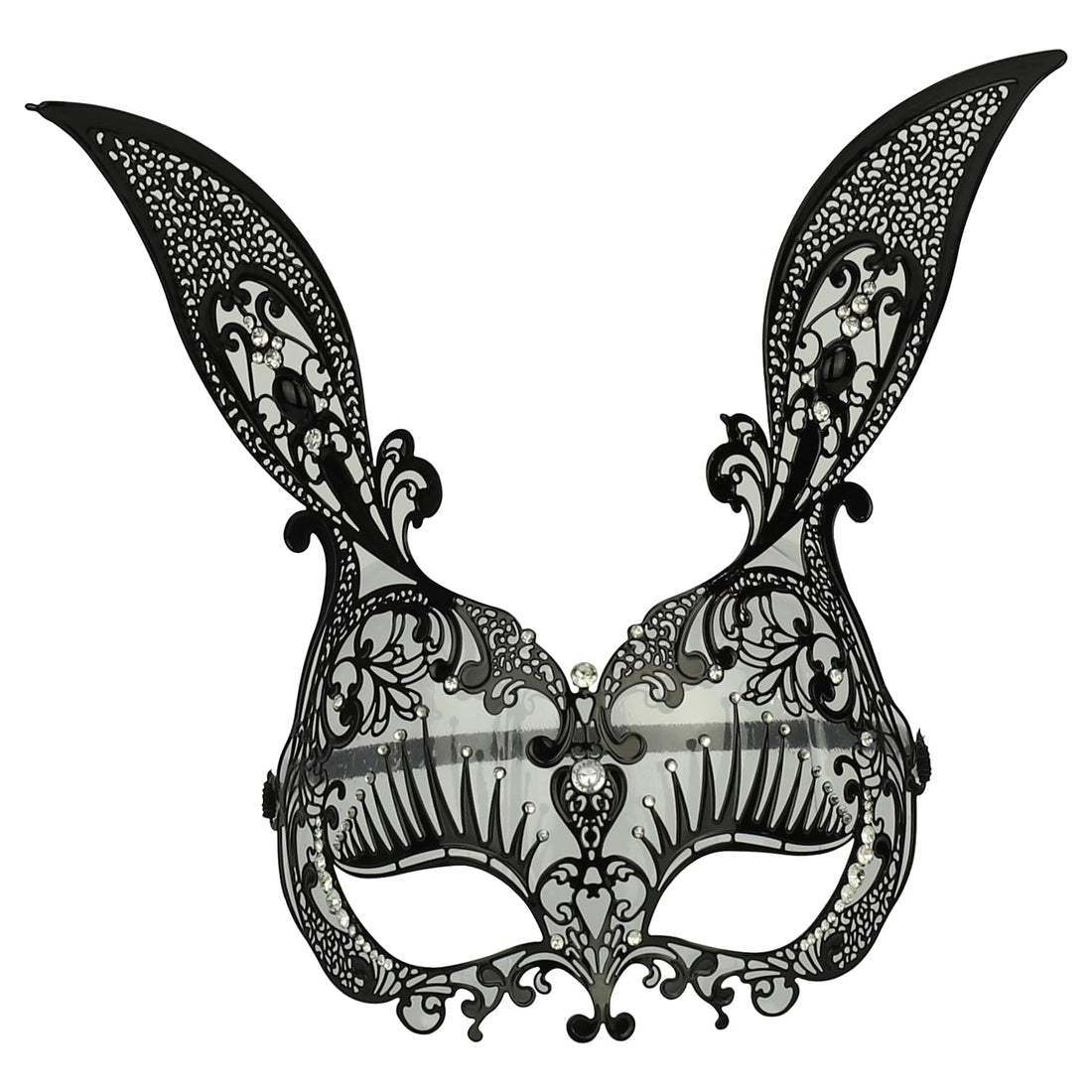 KBW-MASK-47357-BLK1 representative image
