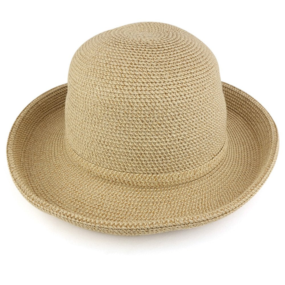 JS-8342-TAN-TWD