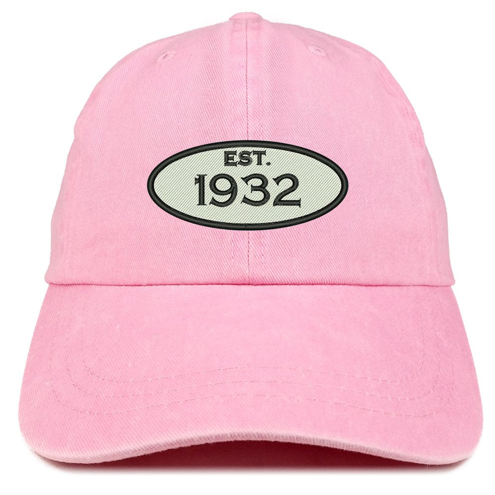 ESTLOG1927-MGC-7601-PNK