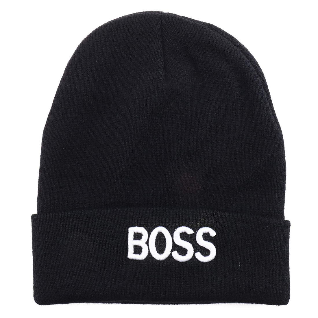 ACE-WB040-DSG-BSS-WHT