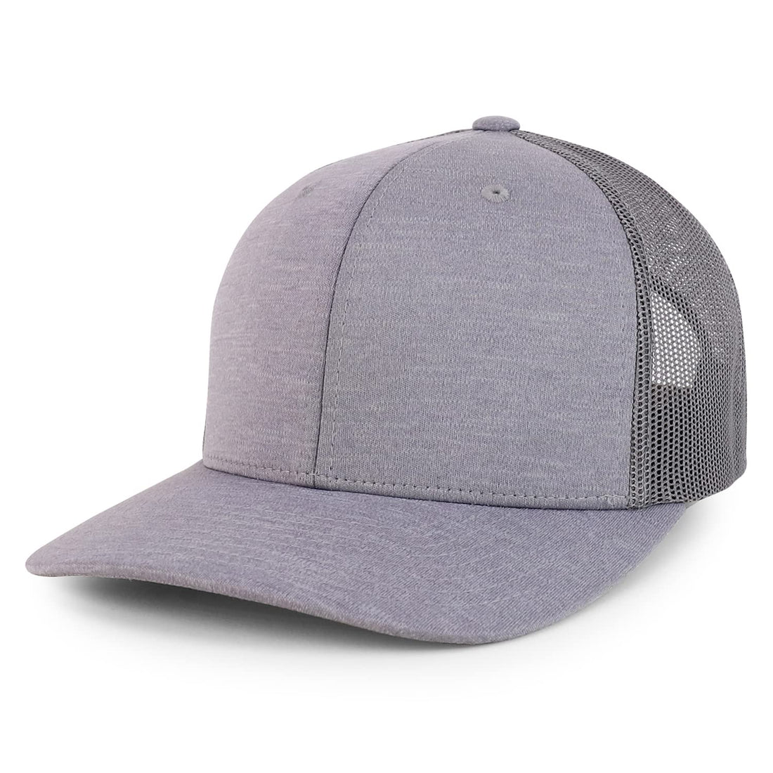 AB-TT802-ATT-HTR-GRY