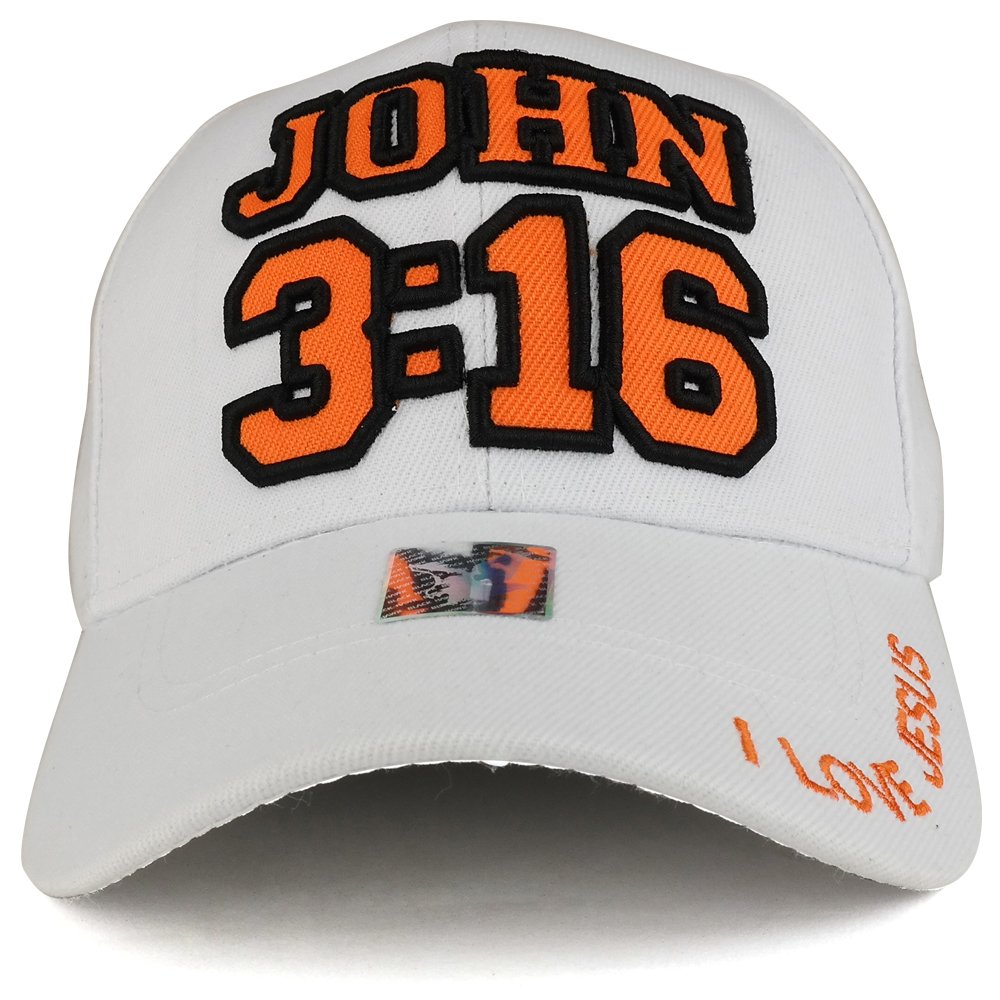 ACE-VM316-15-WHT
