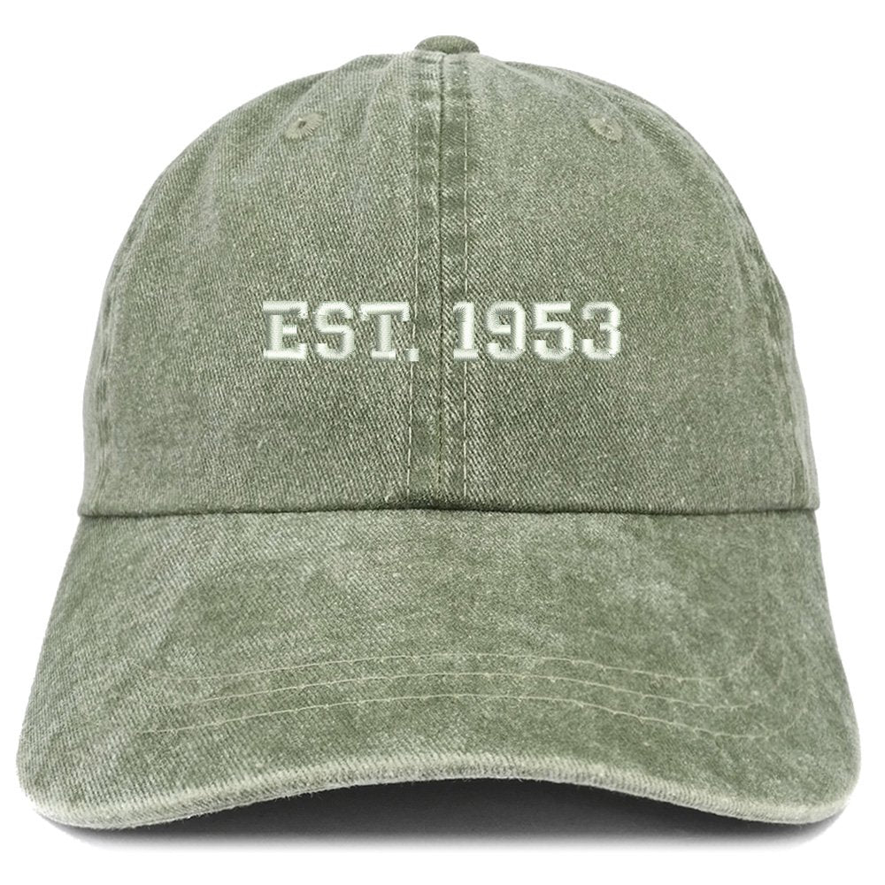 ESTTXT1948-MGC-7601-OLV