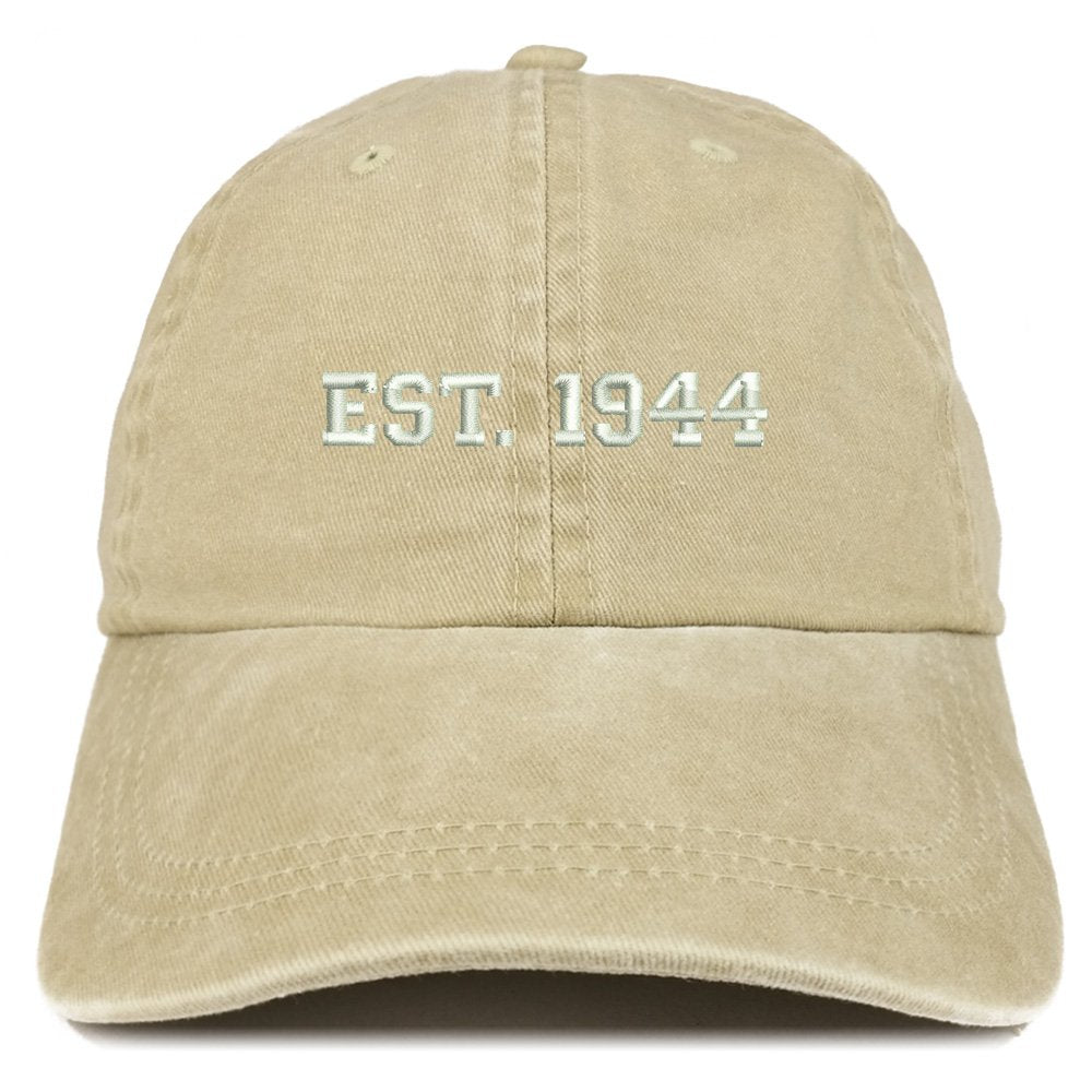ESTTXT1939-MGC-7601-KHK