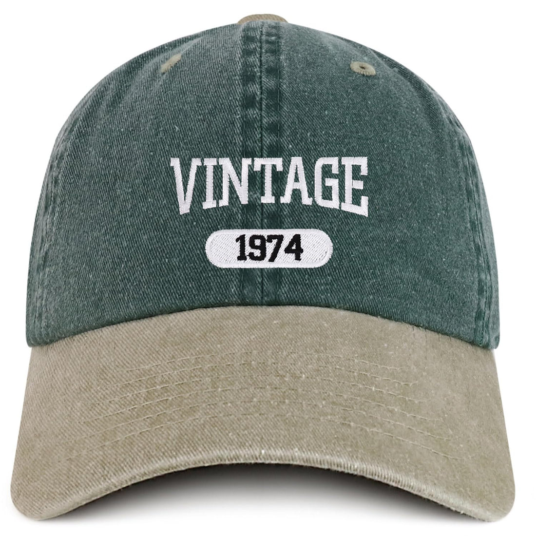 VINLOG1969-MGC-7601-SPR-KHA