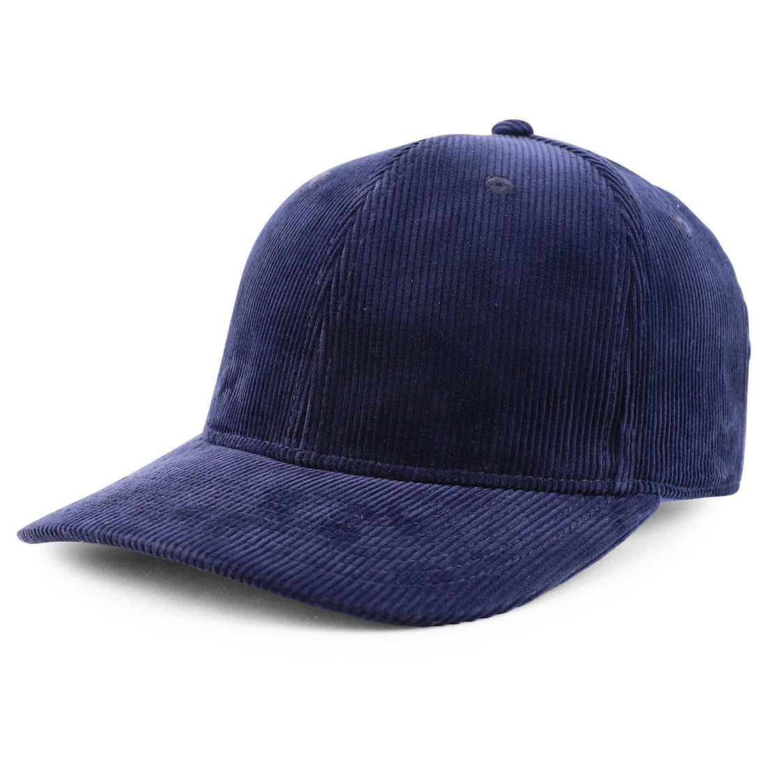 NH-1716-NVY