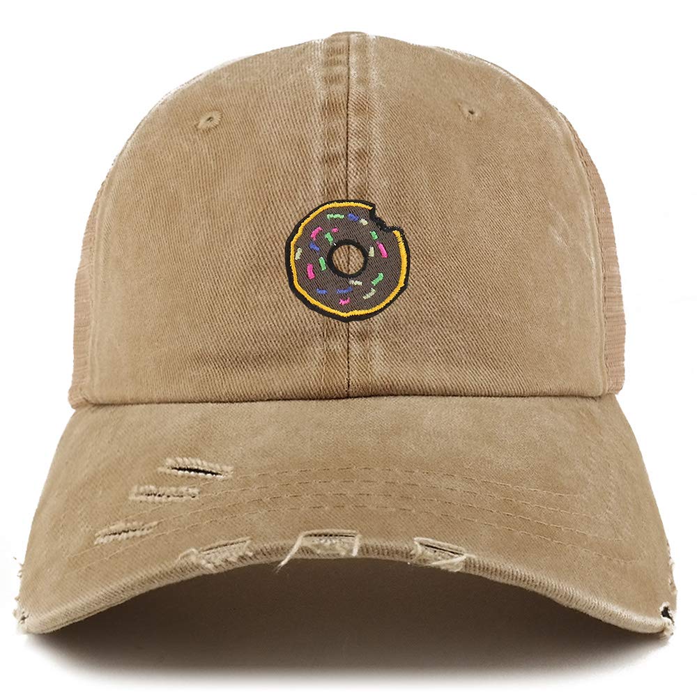 KP0009-GN-1012-KHA