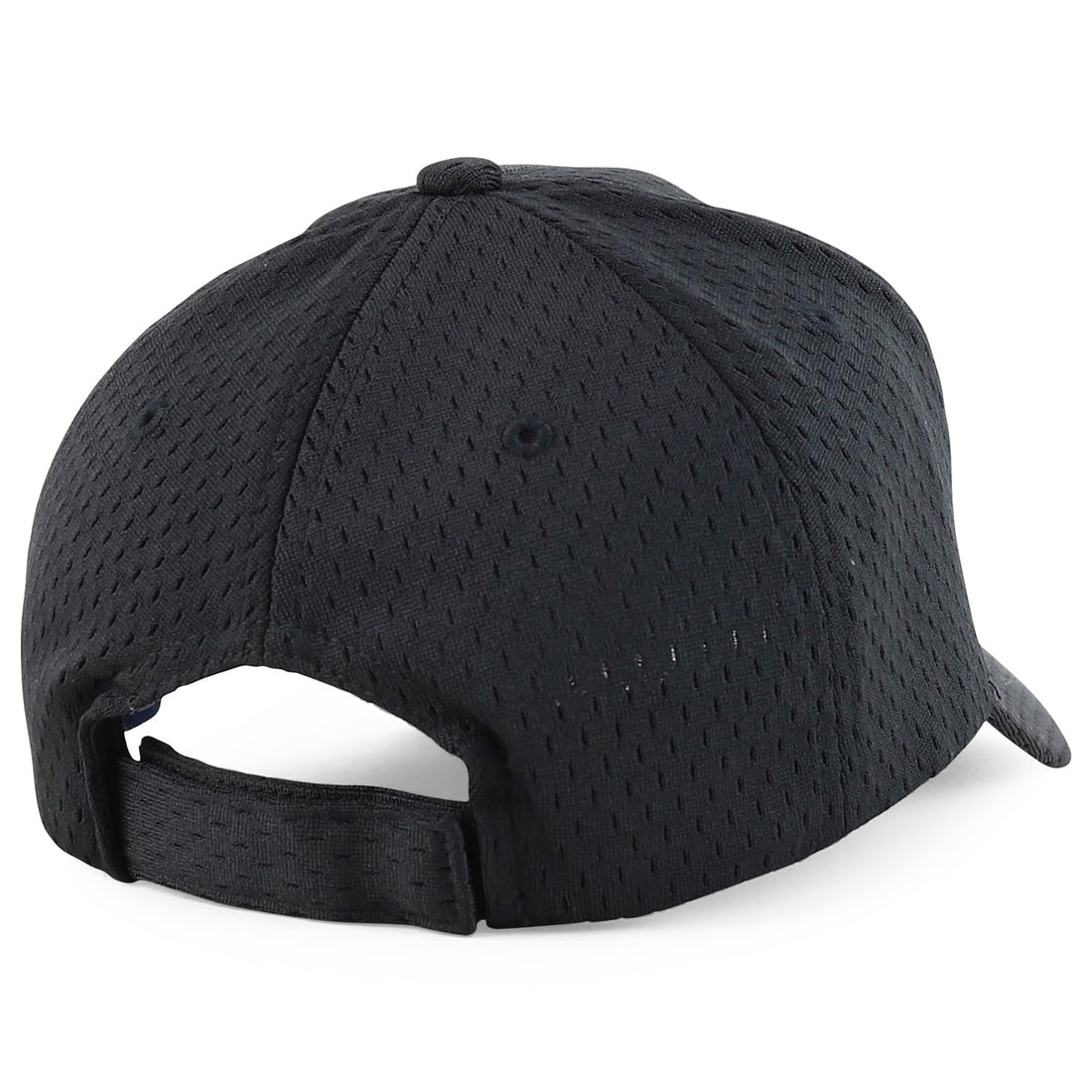 Trendy Apparel Shop Youth Size Pro Mesh Structured Baseball Cap