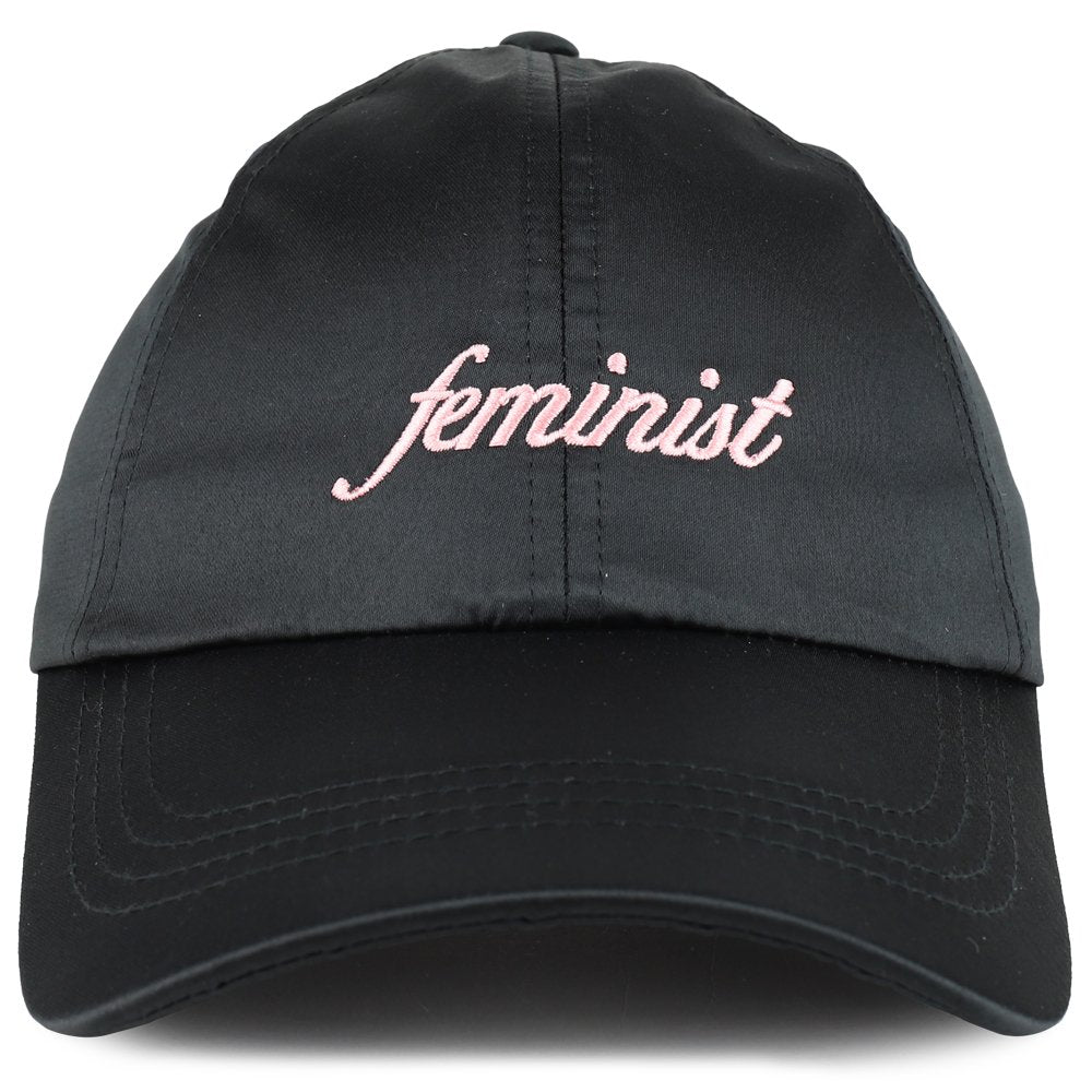 DY-FWCAP6120-BLK