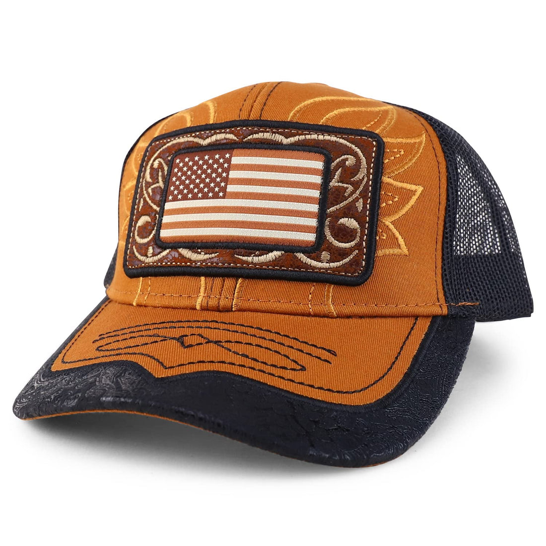 GC-TRC-USA-WNG-TAN-BLK