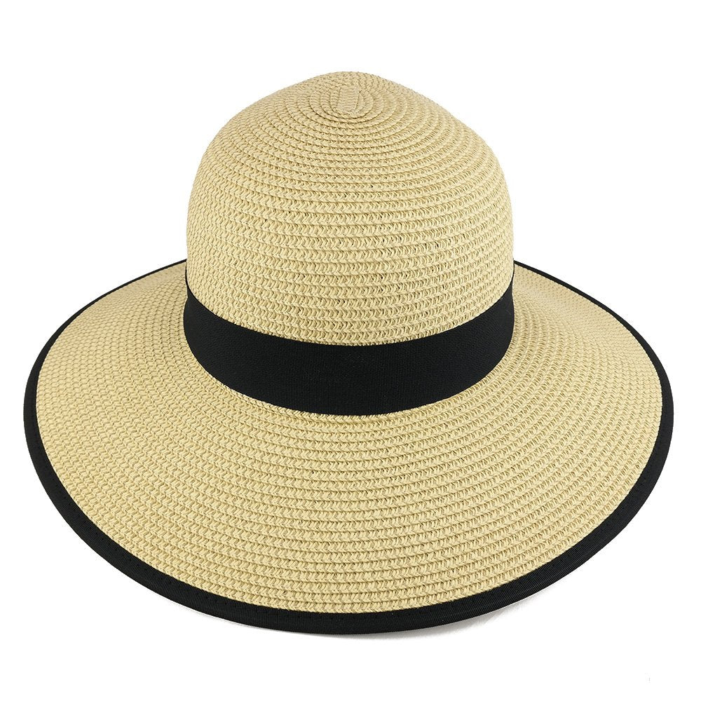 JS-8208-TOAST-TWEED