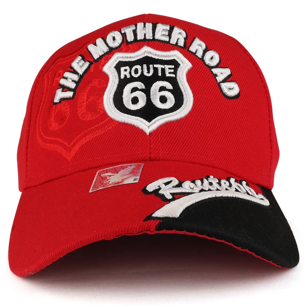 ACE-VM170-03-RED