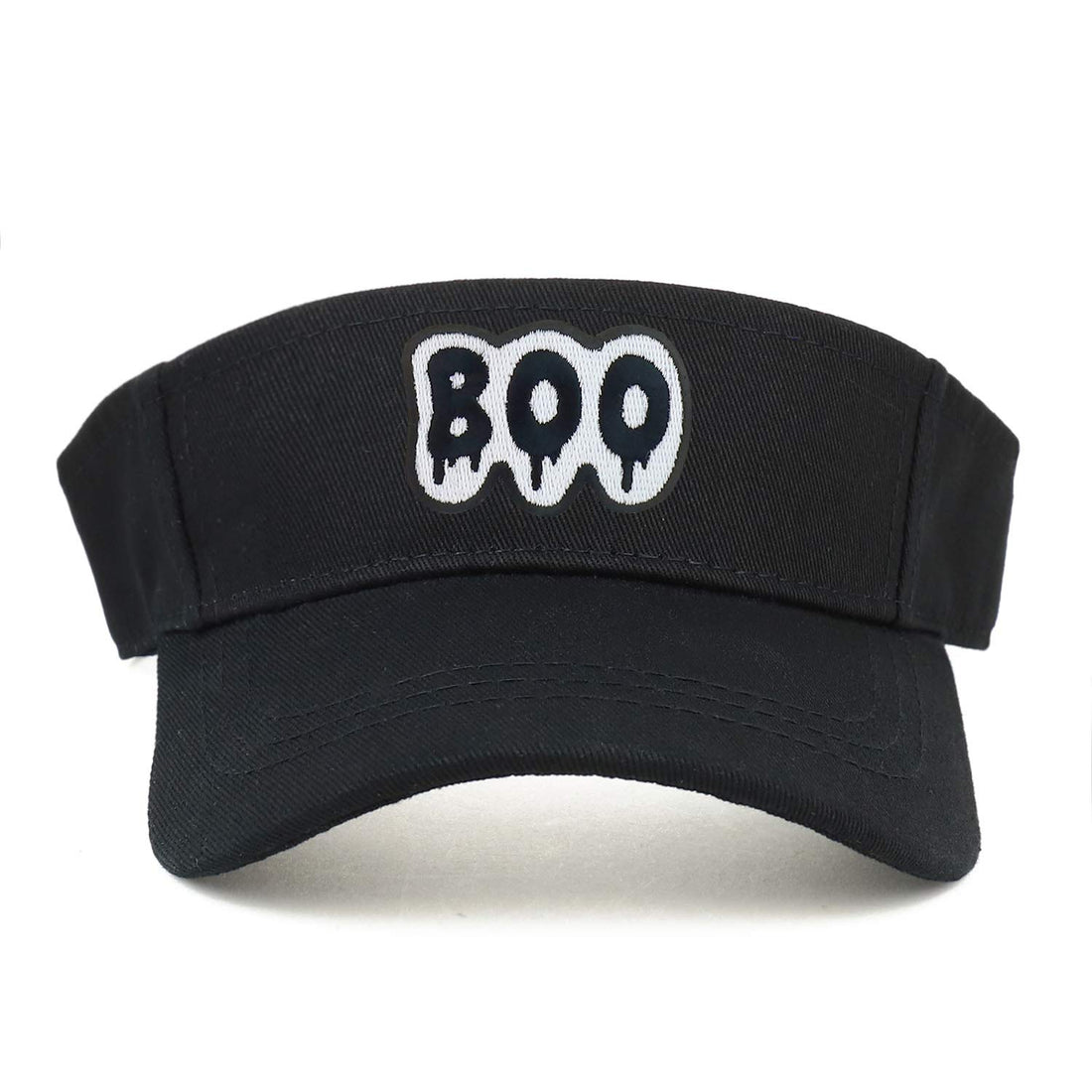KP0001-CB-H1421I-BLK
