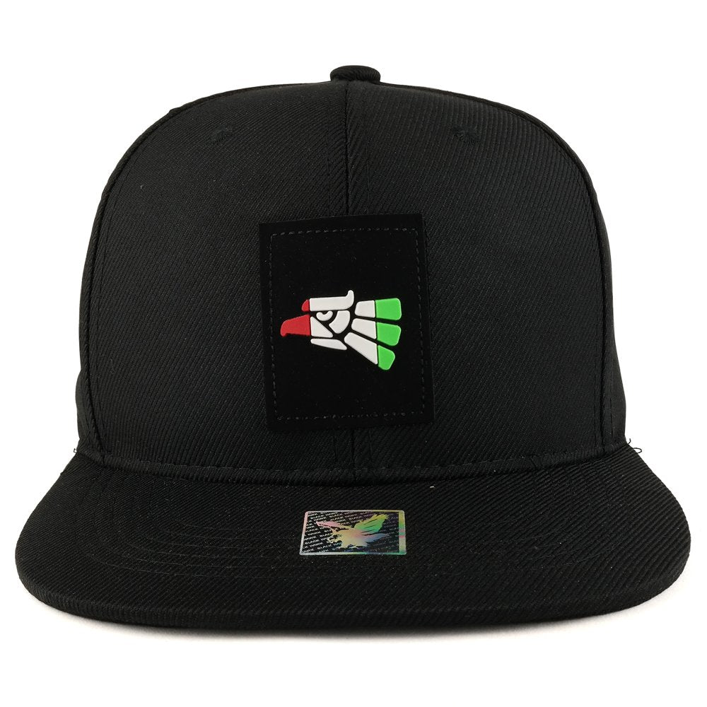 ACE-VM525-30-BLK-BLK