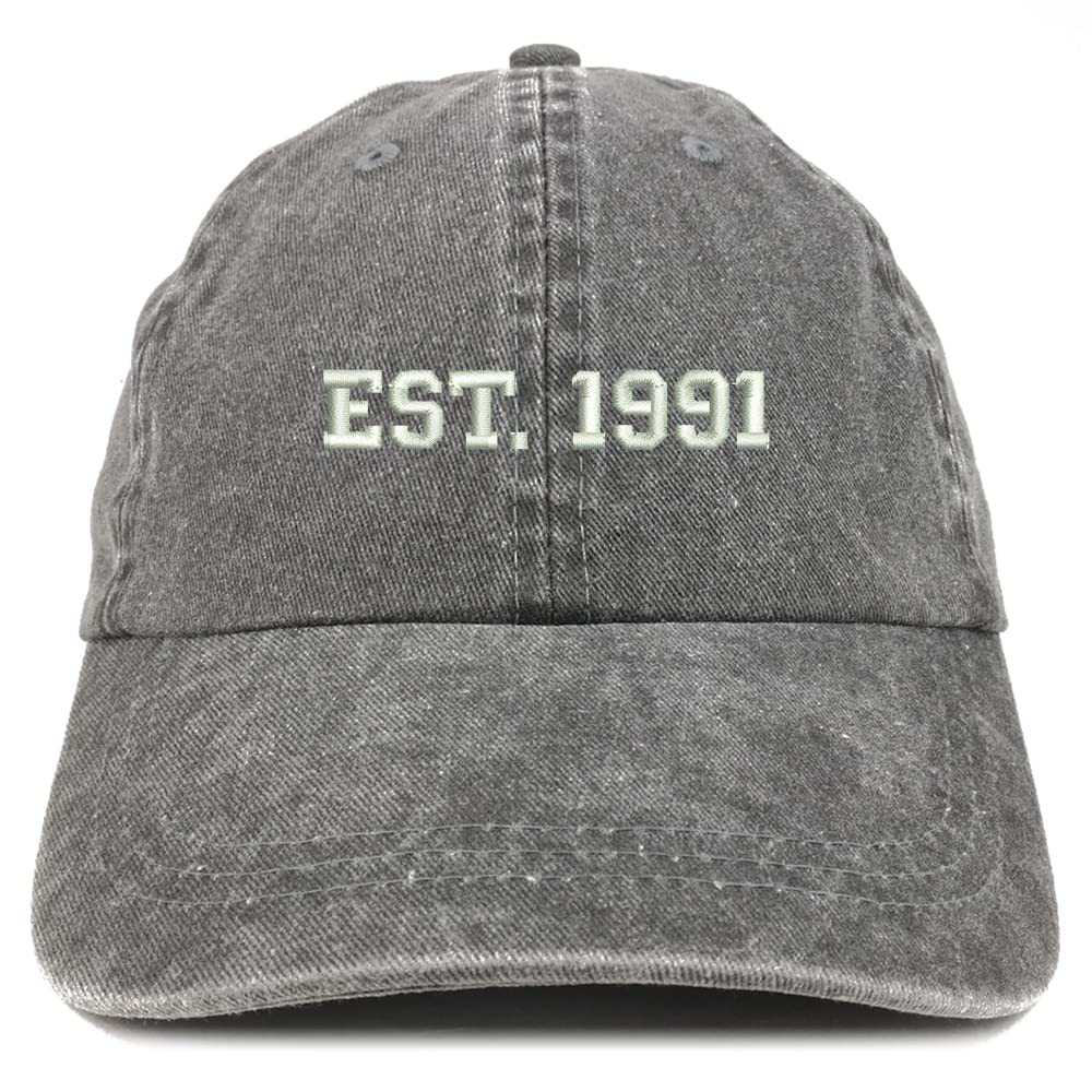 ESTTXT1986-MGC-7601-BLK